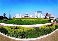 湛江图片