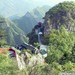 圣莲山