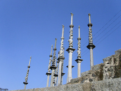 2006101314345785