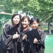 seu 东南大学 江苏 南京 DSC02439 seu 东南大学 江苏 南京 DSC02439