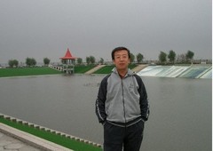 黑龙江科技学院 33