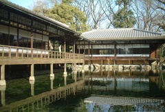 东本愿寺2