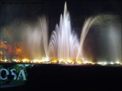 圣淘沙 圣淘沙