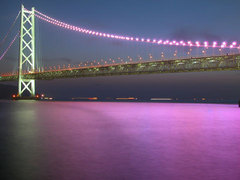 东京 东京夜景2