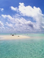 马尔代夫 马尔代夫5