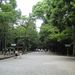 热田神宫