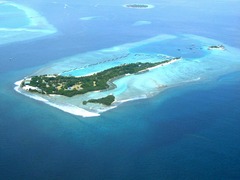 卡尼岛 卡尼岛1