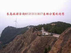 长岛图片