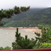 连岛海滨浴场