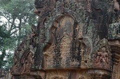 百因神庙 巴戎神庙