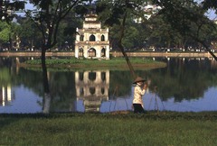 龟塔 龟塔