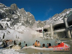 洛伊克巴德 洛伊克巴德1