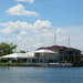 Florida 佛罗里达州 北美洲 美国 DSCN0312