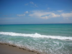 DSCN0272
