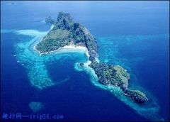 波拉克 波拉克`
