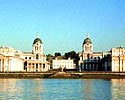 皇家海军学院 皇家海军学院