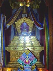 舍利塔 舍利塔