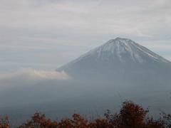 富士山 富士山6