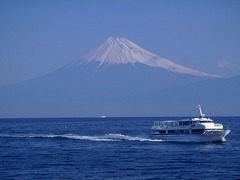 富士山 富士山32