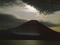 富士山 富士山42