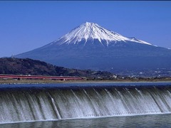 富士山 富士山47