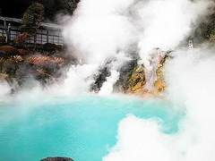 从化碧水湾温泉度假村图片