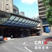 全球最“丑陋”的十大建筑 全球最“丑陋”的十大建筑