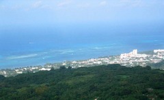 塞班岛 塞班岛9