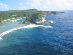 塞班岛 塞班岛12