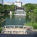 冲绳岛