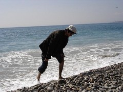 天使湾 9