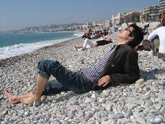 天使湾 7