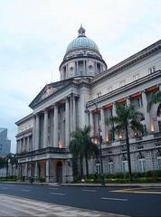 国会大厦 2006042611195141491[1]