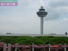樟宜国际机场 3JPsybszR7Lc8Acul[1]