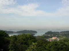 awei9758_1099556671[1]
