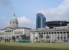 国会大厦 img200612051624564[1]