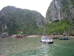河内 2006050916182445000[1]