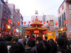京都 401871677_c4f99541bf[1]