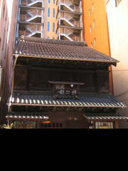 东京歌舞伎町 y1pYkQVnkCAD_cNH_0lkaKSAjUMmv2FSp4CJsvzDo3A-UG5mTJSJtK6647zPqcXRRkm[1]