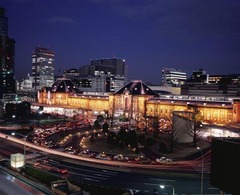 札幌 2006042516514823493[1]