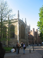 剑桥大学 429765836[1]