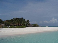 拉古娜岛 Laguna1[1]