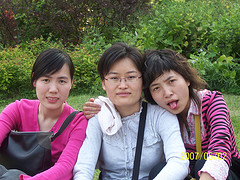 499326659_5af8bd374b_m.jpg