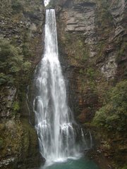 黄阳界图片
