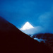三怙主雪山(稻城三神山) 四川 成都 s2 三怙主雪山(稻城三神山) 四川 成都 s2