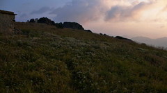 黄岗山图片