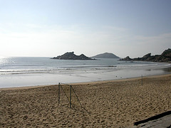 118526690_6dce28a796_m