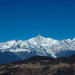 梅里雪山 云南 迪庆 20060828020824866 梅里雪山 云南 迪庆 20060828020824866