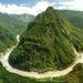 雅鲁藏布江