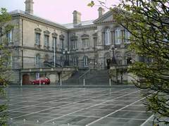 Belfast-1